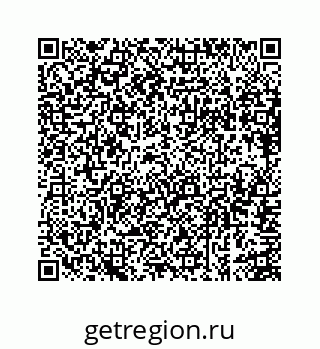 78362576351