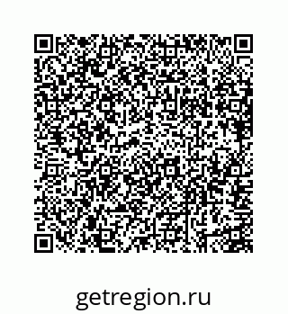 78362576353