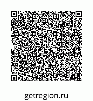 78362576357