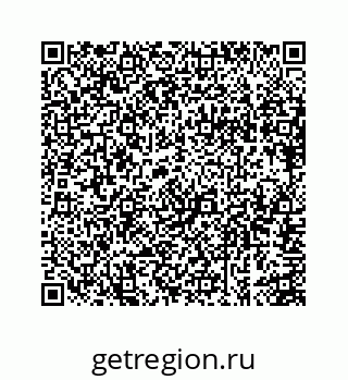 78362576359