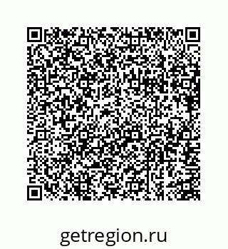 78362576360