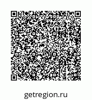 78362576362