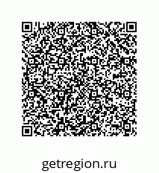 78362576368