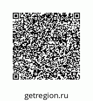 78362576369
