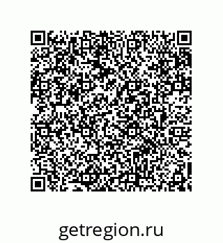 78362576382