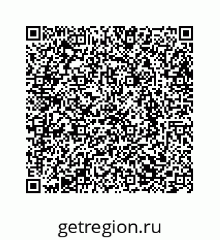 78362576401