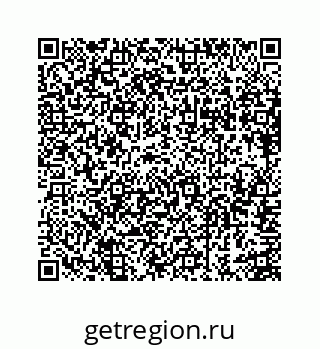 78362576402