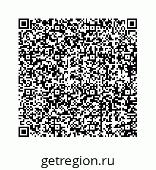 78362576404
