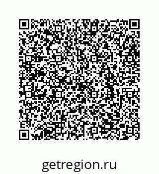 78362576407