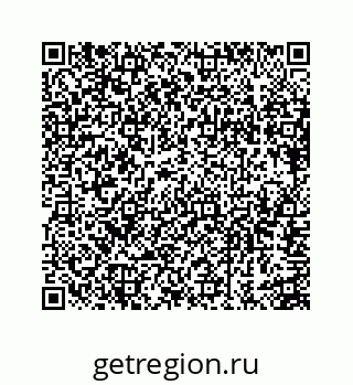 78362576411