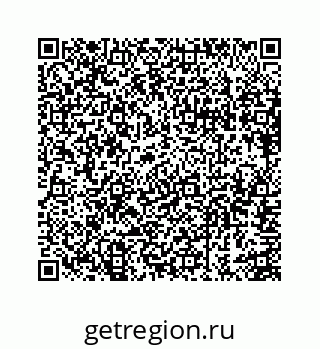 78362576428