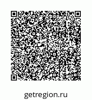 78362576431