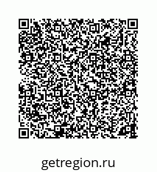 78362576432