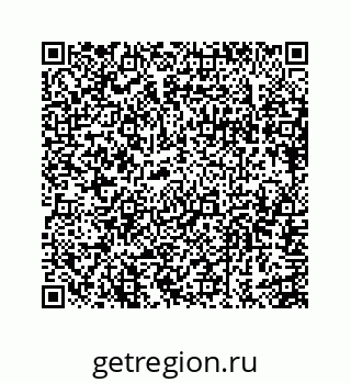 78362576438