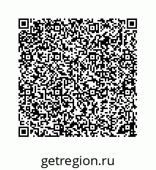 78362576450