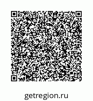 78362576451