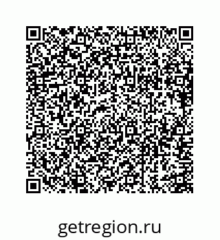 78362576453