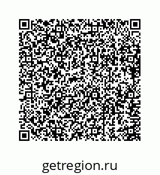 78362576456