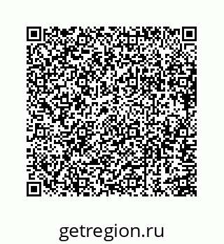 78362576457