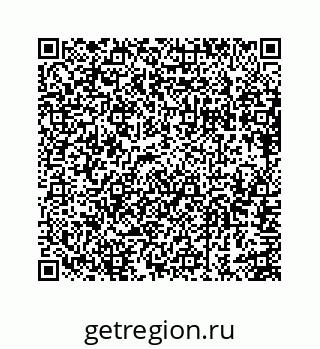 78362576464