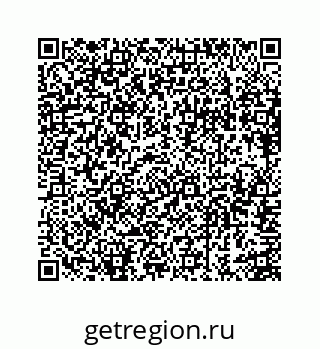 78362576478