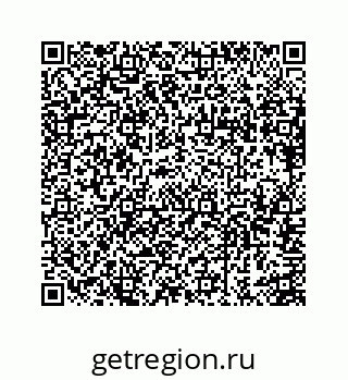 78362576480