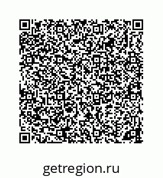 78362576484