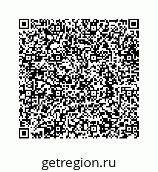 78362576497