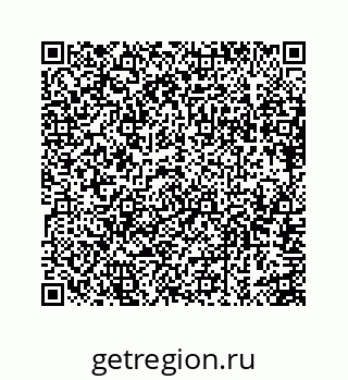78362576515