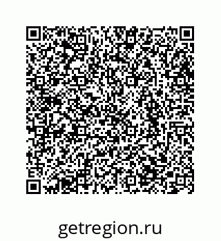 78362576524