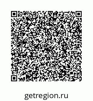 78362576530