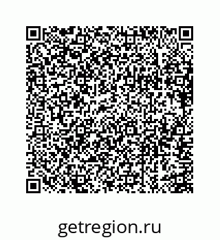 78362576531
