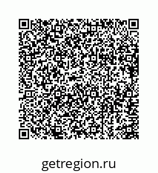 78362576542