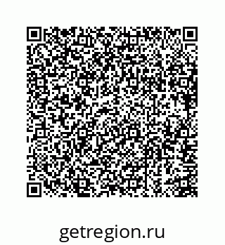 78362576554
