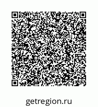 78362576562