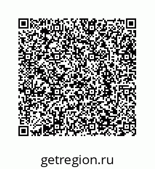 78362576577