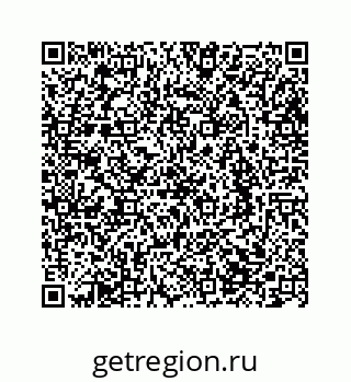 78362576595