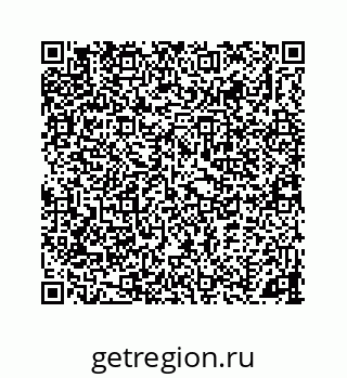 78362576900