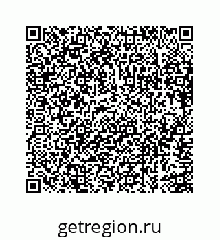 78362576937