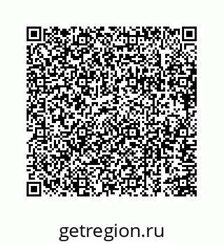 78362576939