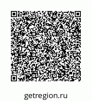 78362576943