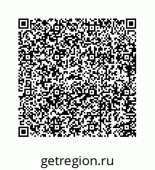 78362576950