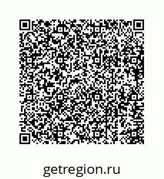 78362576953