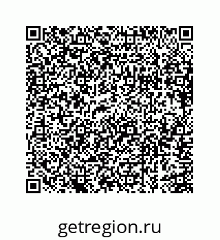 78362576964