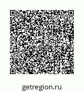 78362576967