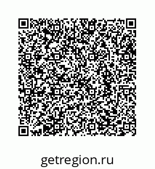 78362576969
