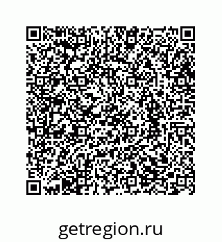 78362577106