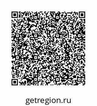 78362577116