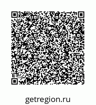 78362577118