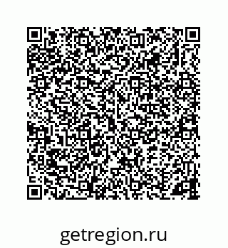 78362577122